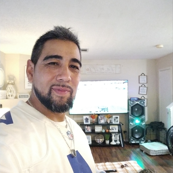 Meet your Posher, Corey - Picture 1 of 1